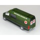 SPM 37 (9/2022) Ambulans Marynarka Wojenna RP