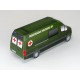 SPM 37 (9/2022) Ambulans Marynarka Wojenna RP