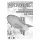 NR 06 - Sterowiec LZ-129 Hindenburg