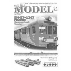 NR 31 - EN-57-1247 POLREGIO