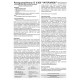 NR 20 - Elf II (100 Lat Niepodległości)