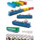 No. 47 - EP09-001 PKP Cargo SA