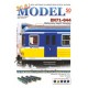 No. 47 - EP09-001 PKP Cargo SA