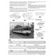 No. 47 - EP09-001 PKP Cargo SA