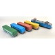 No. 47 - EP09-001 PKP Cargo SA