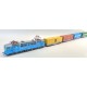 No. 47 - EP09-001 PKP Cargo SA
