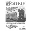 NR 25 - Elf II (woj. Małopolskie)