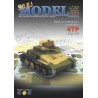 No 01 - Polish light tank 4TP