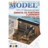 NR 05 - Armata 42 funtowa z pokładem
