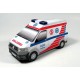 SPM 16 (2/2020) "Ambulans sanitarny"