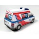 SPM 16 (2/2020) "Ambulans sanitarny"