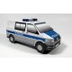 SPM 17 (3/2020) "Radiowóz policyjny"