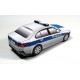 SPM 19 (5/2020) "Radiowóz policyjny - grupa autostradowa SPEED"