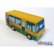 SPM 21 (1/2021) "Autobus Wycieczkowy"