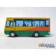 SPM 21 (1/2021) "Autobus Wycieczkowy"