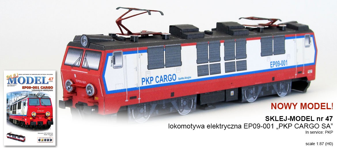 SM47